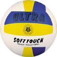 Ultra Beach